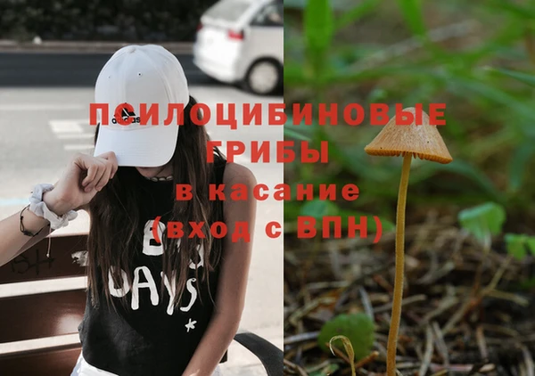 ALPHA-PVP Баксан