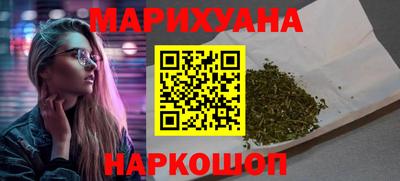 дживик Пугачёв