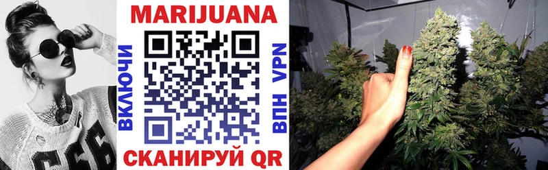 Каннабис SATIVA & INDICA  где можно купить наркотик  площадка наркотические препараты  Спасск-Дальний 
